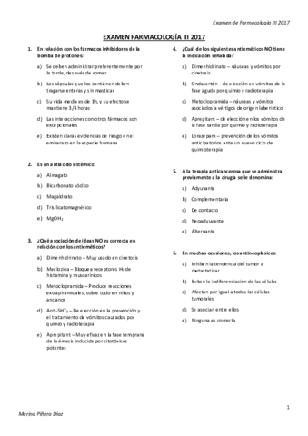 EXAMENES-FARMACOLOGIA-III-2017.pdf