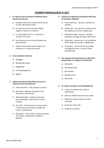 EXAMENES-FARMACOLOGIA-III-2017.pdf