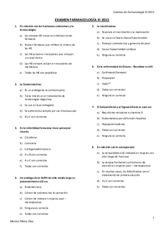 Examen-Farmacologia-III-2015.pdf