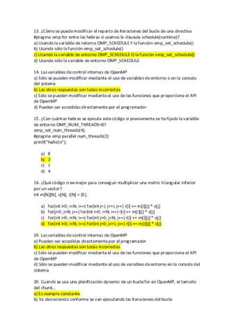 PreguntasBP3.pdf