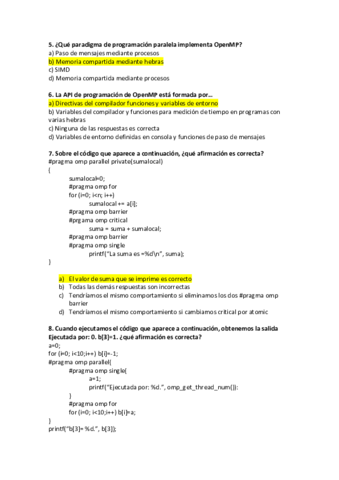 PreguntasBP1.pdf