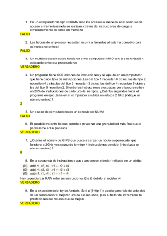PreguntasTema1.pdf