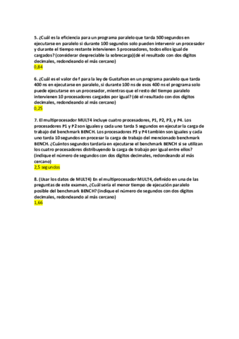 PreguntasTeoria2.pdf