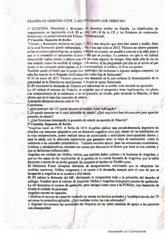 Examen-Civil-I-Ordinaria-2021.pdf