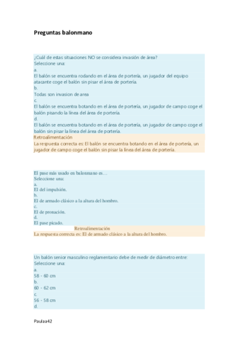 Preguntas-balonmano.pdf
