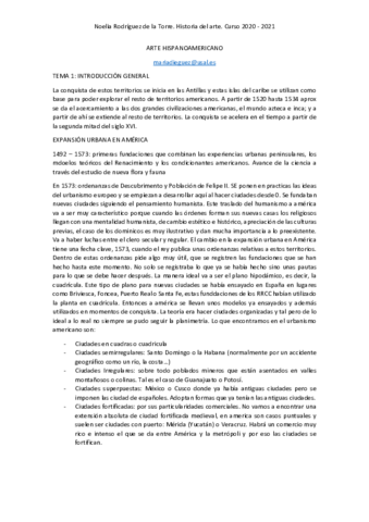 ARTE-HISPANOAMERICANO.pdf