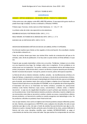 CRITICA-Y-TEORIA-DE-ARTE.pdf