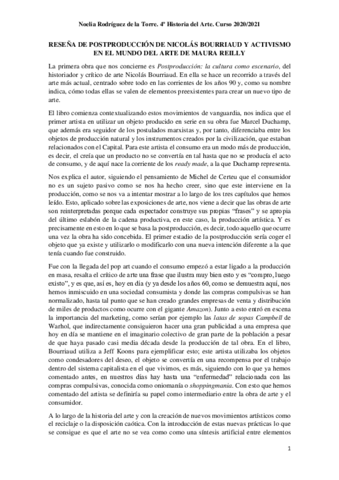 RESENA-CRITICA.pdf