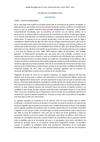 HISTORIA-DE-LA-ESPANA-ACTUAL.pdf