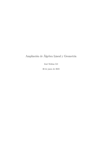 Apuntes-de-Geometria-Afin-y-Proyectiva.pdf