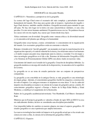 Libro-de-alexander-murphy.pdf