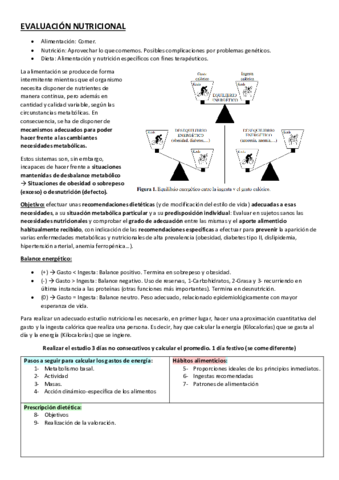 1-Como-realizar-la-evaluacion-nutricional.pdf