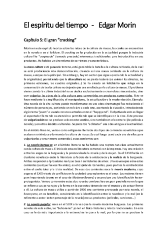 Capitulos-5-y-6.pdf