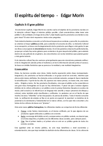 Capitulos-3-y-4.pdf