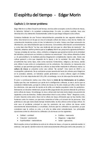 Capitulos-1-y-2.pdf