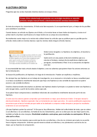 4-Lectura-critica.pdf