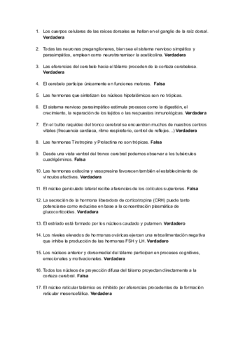 PREGUNTAS-PSICOBIOLOGIA.pdf