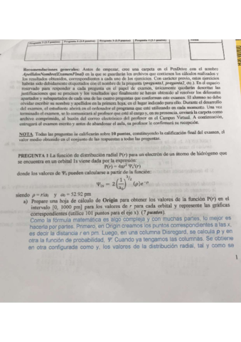 Examen-RESUELTO-Junio-2021-IAQ.pdf