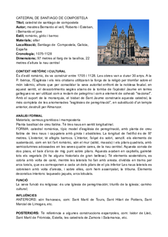 Document-sense-titol.pdf