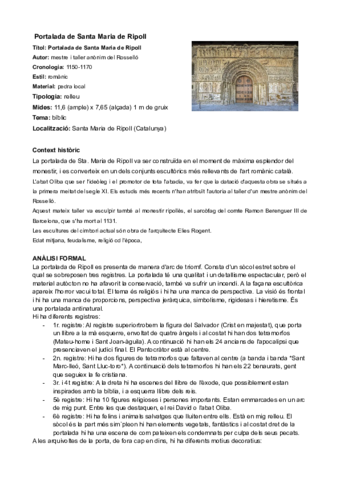 Document-sense-titol-1.pdf