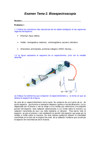 Examenes-Biomedica-Resueltos.pdf