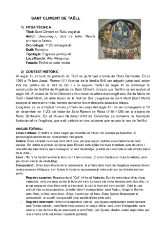 Document-sense-titol-3.pdf