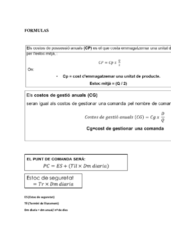 apunt-comprAVENTA.pdf