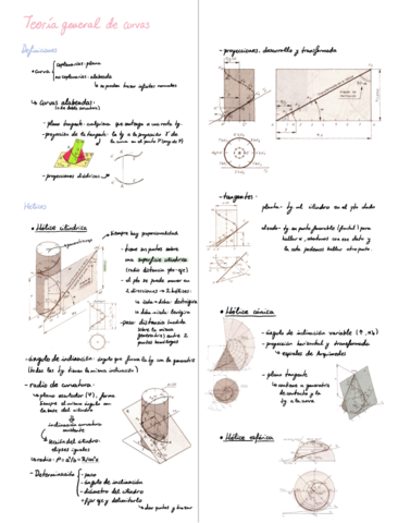 03-Teoria-general-de-curvas.pdf