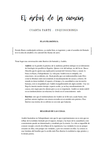 el-arbol-de-la-ciencia.pdf
