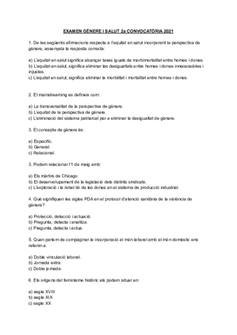 Examen-genere-2a-Convocatoria.pdf