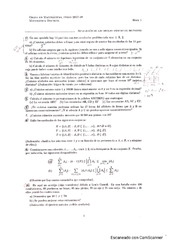 Matematica-Discreta.pdf