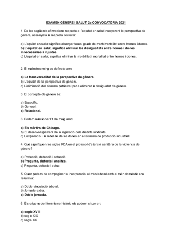 Examen-genere-2a-Convocatoria-respostes.pdf