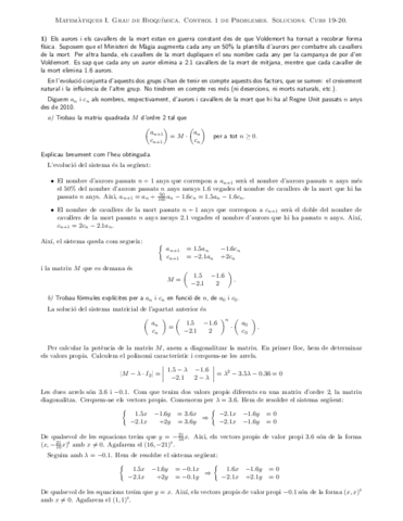 Control1-Problemes-Solucions-1.pdf