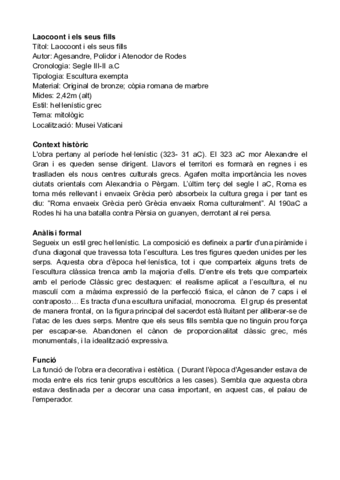 Sharon-Alison-Perez-fitxes-611-811.pdf