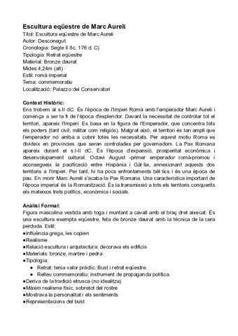 Sharon-Alison-Perez-Fitxes-dia-31120.pdf