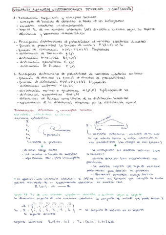 4variablesaleatoriasunidimensionalesdiscretasycontinuas.pdf
