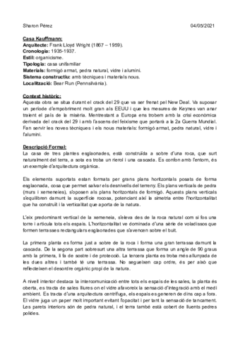 Obres-S.pdf