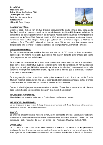 obres-S.pdf