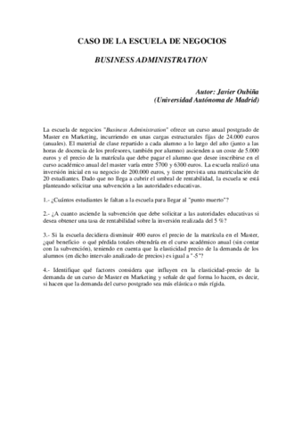 EJERCICIOS-RESUELTOS-GESTION-MARKETING.pdf