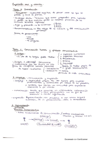 Expresion-Oral-y-Escrita.pdf