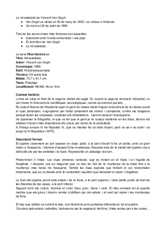 La-nit-estelada-de-Vincent-Van-Gogh.pdf