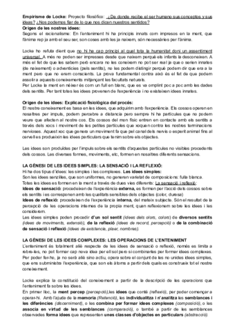 Locke-y-Hume.pdf