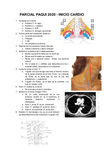 Parcial-Paqui-Cardio-inicio.pdf