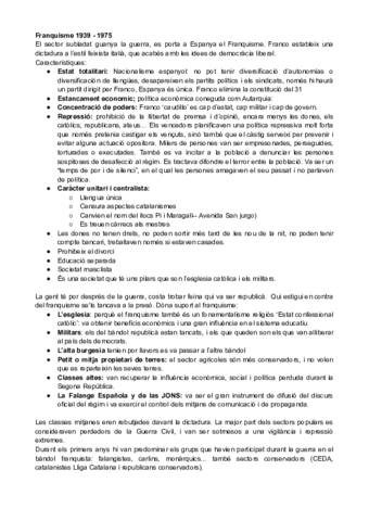franquisme.pdf