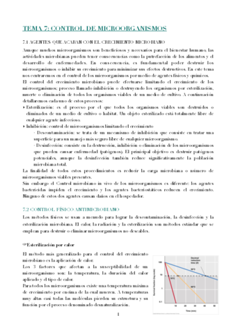 tema-7.pdf