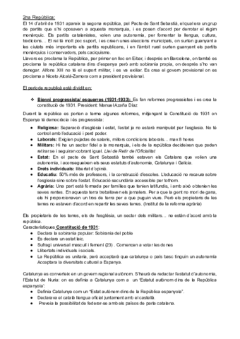 2na-republica-i-guerra-civil.pdf