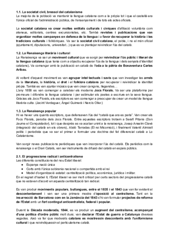 tema-8-el-catalanisme.pdf