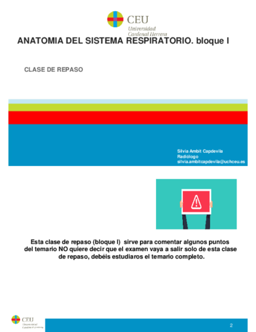 REPASO-ANATO-iii.pdf