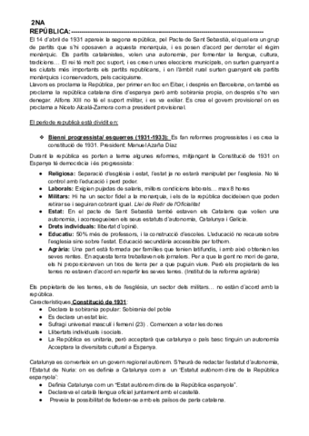 Sele-historia-2-.pdf