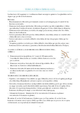 TEMA9-endoc.pdf